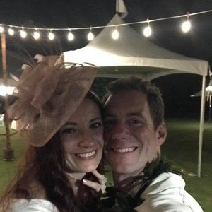 Meet your Posher, Jenn